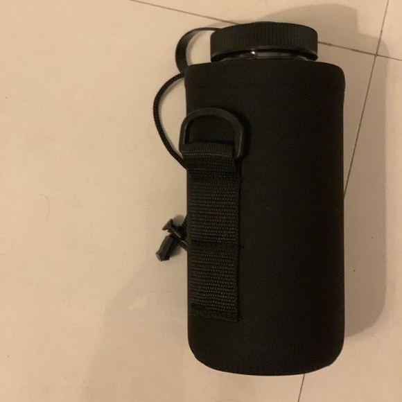 Sold. - Picture 2 of 8